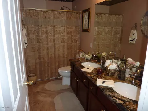 3726 E Irwin Ave, Mesa, AZ 85206 photo 12