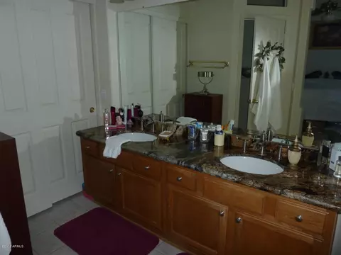 3726 E Irwin Ave, Mesa, AZ 85206 photo 10