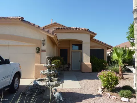 3726 E Irwin Ave, Mesa, AZ 85206 photo 2
