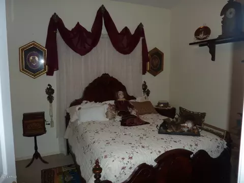 3726 E Irwin Ave, Mesa, AZ 85206 photo 15
