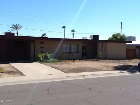 5313 W Wolf St, Phoenix, AZ 85031 photo 1