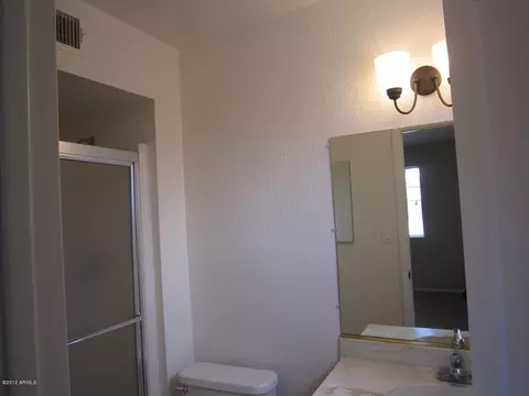 4622 E La Puente Ave, Phoenix, AZ 85044 photo 12