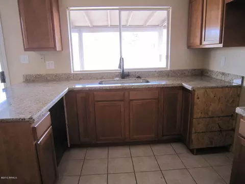 4622 E La Puente Ave, Phoenix, AZ 85044 photo 5