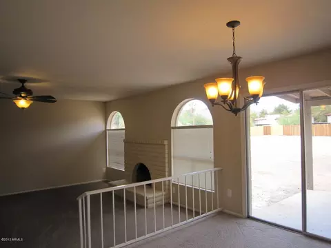 4622 E La Puente Ave, Phoenix, AZ 85044 photo 7
