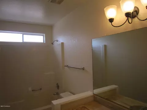 4622 E La Puente Ave, Phoenix, AZ 85044 photo 10