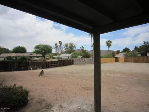 4622 E La Puente Ave, Phoenix, AZ 85044 photo 13