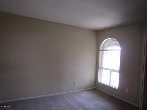 4622 E La Puente Ave, Phoenix, AZ 85044 photo 8