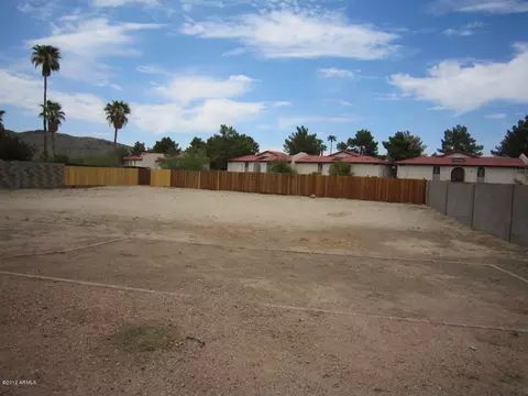 4622 E La Puente Ave, Phoenix, AZ 85044 photo 14