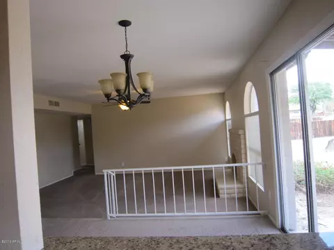 4622 E La Puente Ave, Phoenix, AZ 85044 photo 6