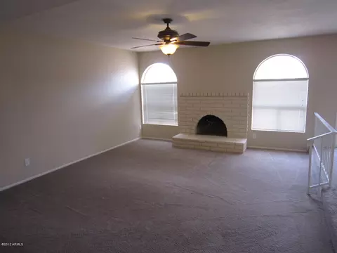 4622 E La Puente Ave, Phoenix, AZ 85044 photo 4