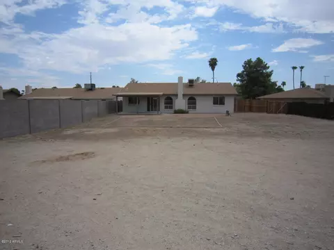 4622 E La Puente Ave, Phoenix, AZ 85044 photo 15