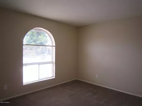 4622 E La Puente Ave, Phoenix, AZ 85044 photo 9