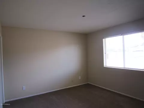 4622 E La Puente Ave, Phoenix, AZ 85044 photo 11