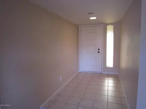 4622 E La Puente Ave, Phoenix, AZ 85044 photo 3