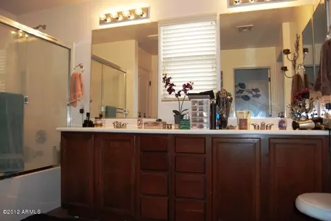 2604 E Megan St, Gilbert, AZ 85295 photo 25