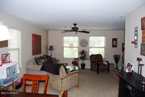 2604 E Megan St, Gilbert, AZ 85295 photo 10