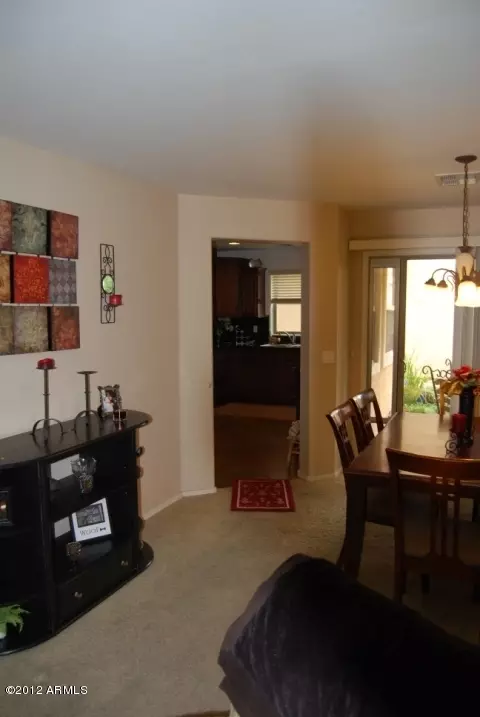 2604 E Megan St, Gilbert, AZ 85295 photo 6