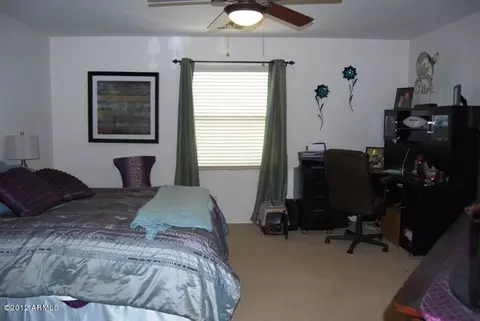 2604 E Megan St, Gilbert, AZ 85295 photo 27