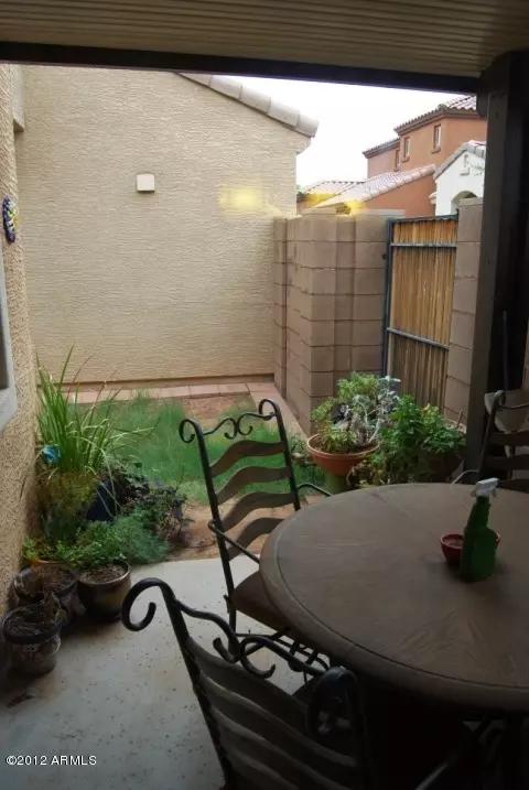 2604 E Megan St, Gilbert, AZ 85295 photo 3