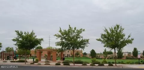 2604 E Megan St, Gilbert, AZ 85295 photo 14