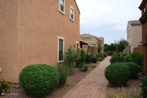 2604 E Megan St, Gilbert, AZ 85295 photo 34