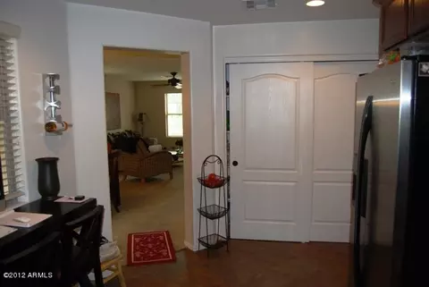 2604 E Megan St, Gilbert, AZ 85295 photo 21