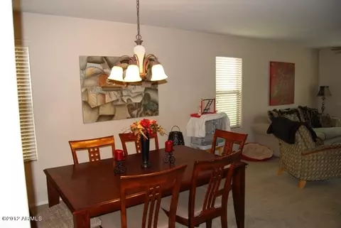 2604 E Megan St, Gilbert, AZ 85295 photo 7