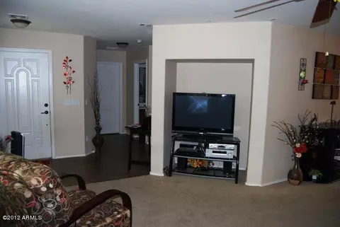 2604 E Megan St, Gilbert, AZ 85295 photo 9