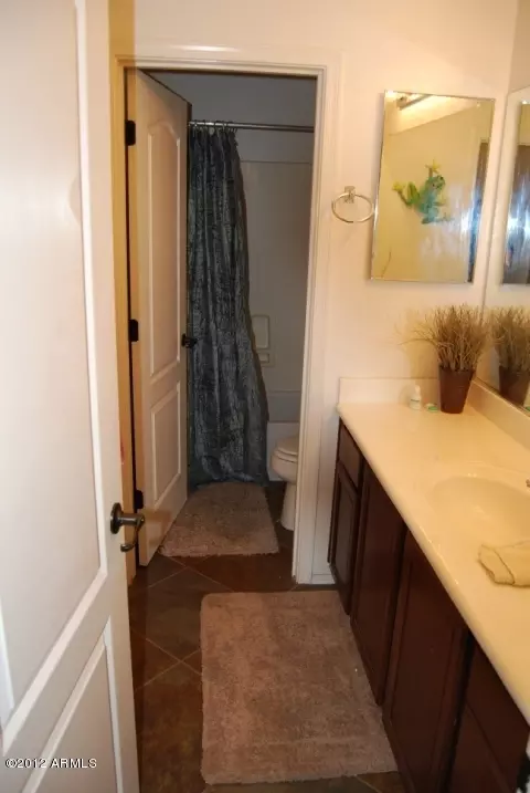 2604 E Megan St, Gilbert, AZ 85295 photo 4