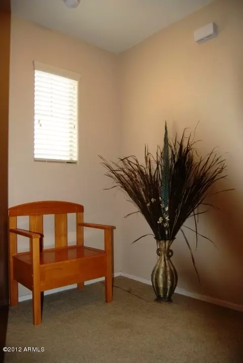 2604 E Megan St, Gilbert, AZ 85295 photo 18