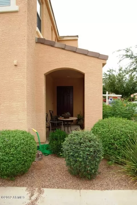 2604 E Megan St, Gilbert, AZ 85295 photo 30