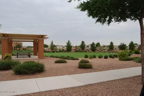 2604 E Megan St, Gilbert, AZ 85295 photo 13