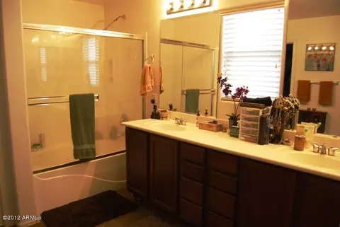 2604 E Megan St, Gilbert, AZ 85295 photo 26