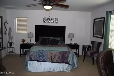2604 E Megan St, Gilbert, AZ 85295 photo 29