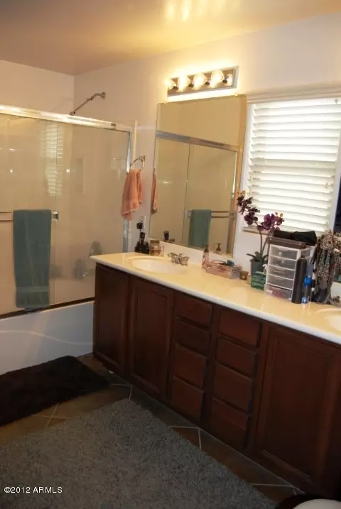 2604 E Megan St, Gilbert, AZ 85295 photo 24