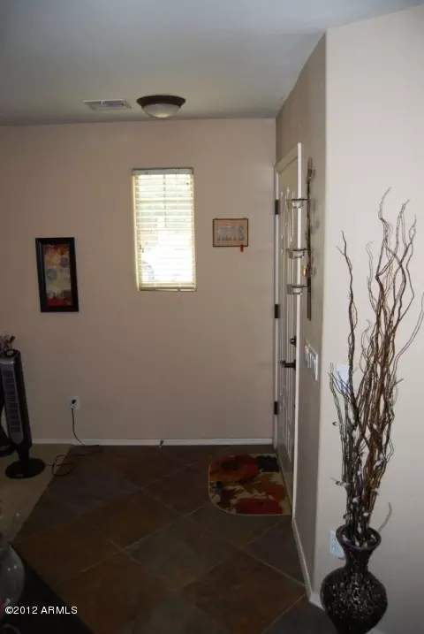 2604 E Megan St, Gilbert, AZ 85295 photo 8