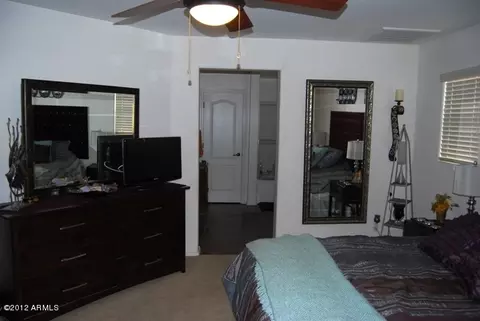 2604 E Megan St, Gilbert, AZ 85295 photo 28