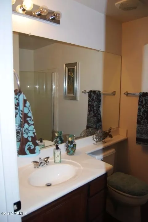 2604 E Megan St, Gilbert, AZ 85295 photo 15