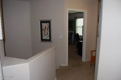 2604 E Megan St, Gilbert, AZ 85295 photo 17