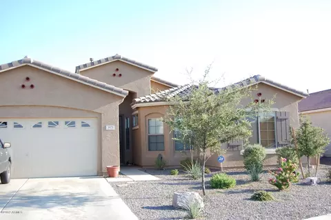 2975 E Melrose St, Gilbert, AZ 85297 photo 1