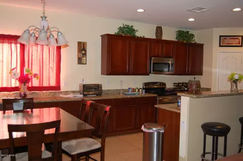 2975 E Melrose St, Gilbert, AZ 85297 photo 3