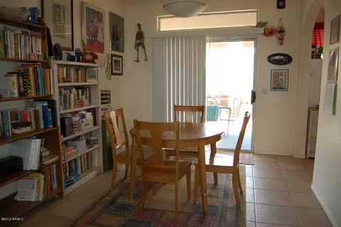 9309 E Lompoc Ave, Mesa, AZ 85209 photo 9