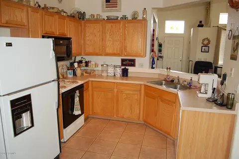 9309 E Lompoc Ave, Mesa, AZ 85209 photo 8