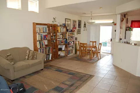 9309 E Lompoc Ave, Mesa, AZ 85209 photo 3