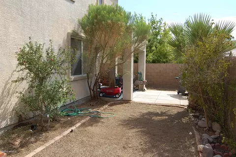 9309 E Lompoc Ave, Mesa, AZ 85209 photo 15