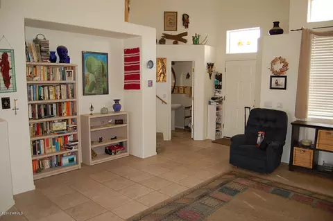 9309 E Lompoc Ave, Mesa, AZ 85209 photo 5