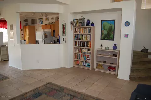 9309 E Lompoc Ave, Mesa, AZ 85209 photo 4