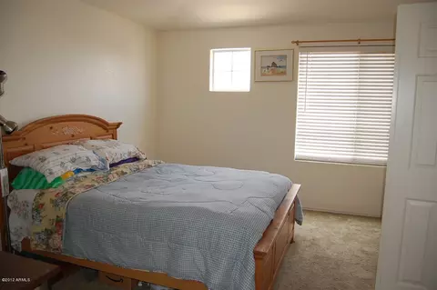 9309 E Lompoc Ave, Mesa, AZ 85209 photo 11