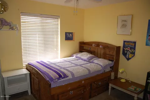 9309 E Lompoc Ave, Mesa, AZ 85209 photo 12