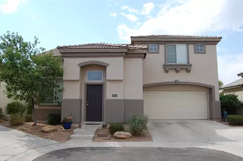 9309 E Lompoc Ave, Mesa, AZ 85209 photo 1